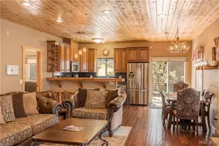 529 Bernhardt Ln, Big Bear City, CA 92314 - Photo 6