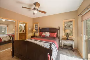 529 Bernhardt Ln, Big Bear City, CA 92314 - Photo 16