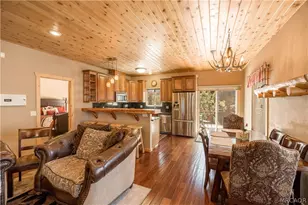 529 Bernhardt Ln, Big Bear City, CA 92314 - Photo 8