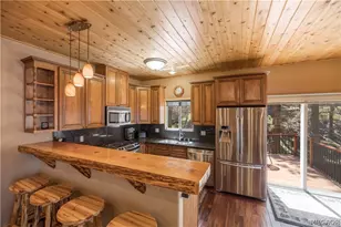 529 Bernhardt Ln, Big Bear City, CA 92314 - Photo 14