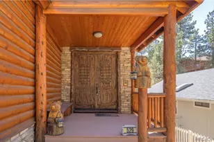 529 Bernhardt Ln, Big Bear City, CA 92314 - Photo 4