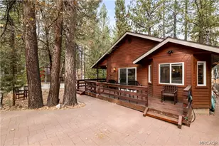 42612 La Placida Ave, Big Bear Lake, CA 92315 - Photo 2