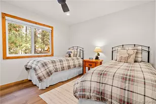 42612 La Placida Ave, Big Bear Lake, CA 92315 - Photo 12