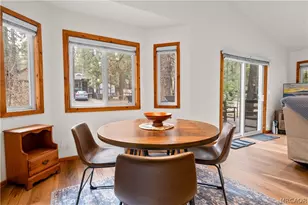 42612 La Placida Ave, Big Bear Lake, CA 92315 - Photo 8