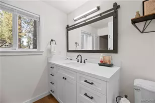 42612 La Placida Ave, Big Bear Lake, CA 92315 - Photo 20