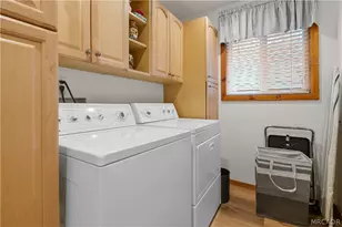 42612 La Placida Ave, Big Bear Lake, CA 92315 - Photo 16
