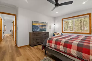 42612 La Placida Ave, Big Bear Lake, CA 92315 - Photo 18