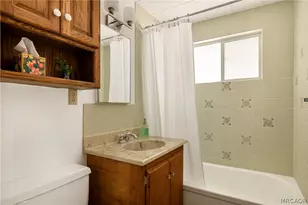 33010 Juniper Ln, Green Valley Lake, CA 92341 - Photo 14