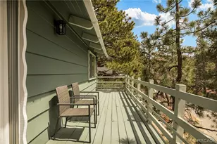 33010 Juniper Ln, Green Valley Lake, CA 92341 - Photo 26