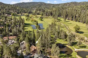 524 Golf Course Rd, Lake Arrowhead, CA 92352 - Photo 56