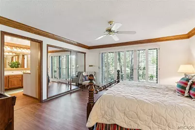 524 Golf Course Road, Lake Arrowhead, CA 92352 - Photo 26