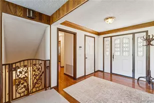 524 Golf Course Rd, Lake Arrowhead, CA 92352 - Photo 40