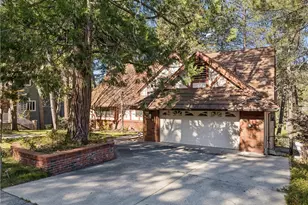 524 Golf Course Rd, Lake Arrowhead, CA 92352 - Photo 58