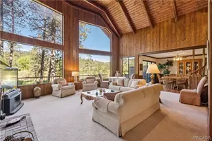 524 Golf Course Rd, Lake Arrowhead, CA 92352 - Photo 6