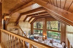 524 Golf Course Rd, Lake Arrowhead, CA 92352 - Photo 32