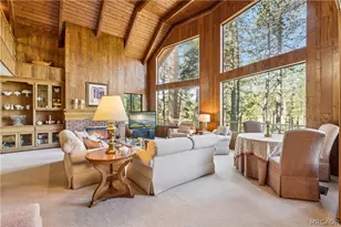 524 Golf Course Rd, Lake Arrowhead, CA 92352 - Photo 12