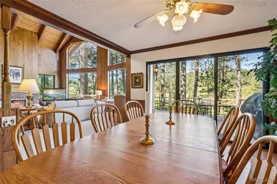 524 Golf Course Road, Lake Arrowhead, CA 92352 - Photo 14