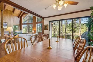 524 Golf Course Rd, Lake Arrowhead, CA 92352 - Photo 14