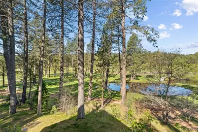 524 Golf Course Road, Lake Arrowhead, CA 92352 - Photo 50