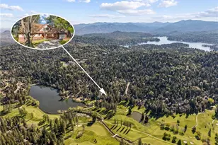 524 Golf Course Rd, Lake Arrowhead, CA 92352 - Photo 54