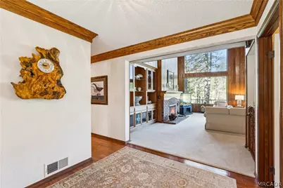 524 Golf Course Road, Lake Arrowhead, CA 92352 - Photo 4