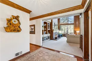 524 Golf Course Rd, Lake Arrowhead, CA 92352 - Photo 4