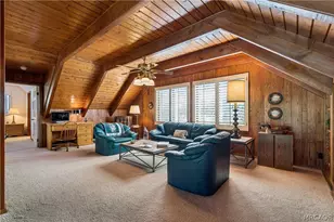 524 Golf Course Rd, Lake Arrowhead, CA 92352 - Photo 34