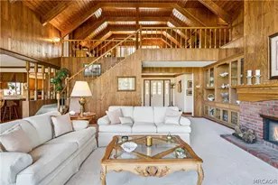 524 Golf Course Rd, Lake Arrowhead, CA 92352 - Photo 10