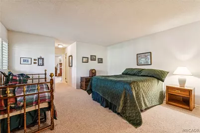 524 Golf Course Road, Lake Arrowhead, CA 92352 - Photo 46