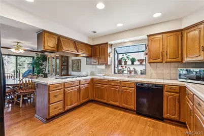524 Golf Course Road, Lake Arrowhead, CA 92352 - Photo 16