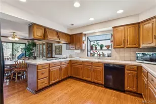 524 Golf Course Rd, Lake Arrowhead, CA 92352 - Photo 16