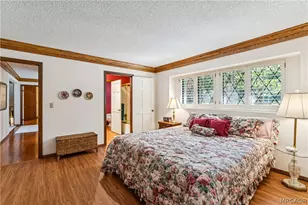 524 Golf Course Rd, Lake Arrowhead, CA 92352 - Photo 24