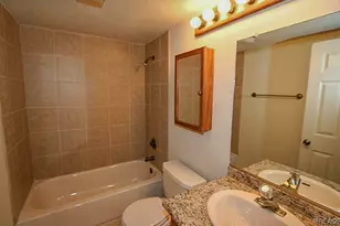 337 Maple, Sugarloaf, CA 92386 - Photo 20