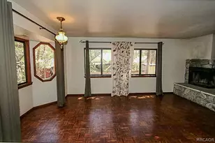 337 Maple, Sugarloaf, CA 92386 - Photo 12