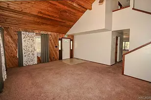 337 Maple, Sugarloaf, CA 92386 - Photo 10