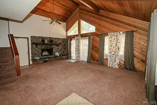 337 Maple, Sugarloaf, CA 92386 - Photo 8