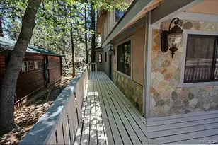337 Maple, Sugarloaf, CA 92386 - Photo 24