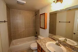 337 Maple, Sugarloaf, CA 92386 - Photo 22