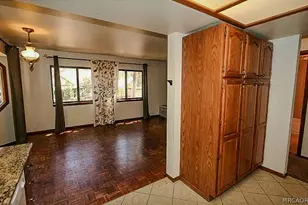 337 Maple, Sugarloaf, CA 92386 - Photo 6