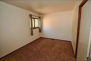337 Maple, Sugarloaf, CA 92386 - Photo 18