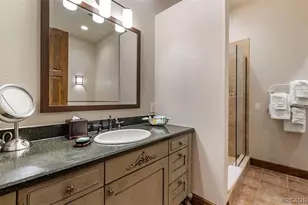 40671 Village Dr, Big Bear Lake, CA 92315 - Photo 12