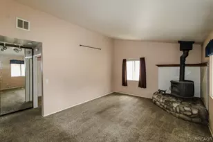 870 Ash Ln, Big Bear City, CA 92314 - Photo 4