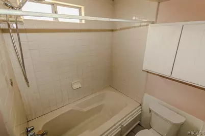 870 Ash Lane, Big Bear City, CA 92314 - Photo 12