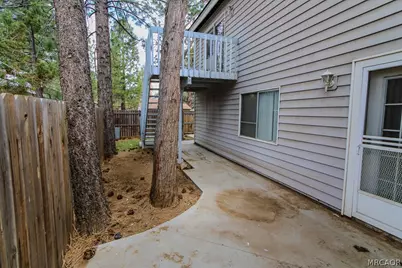 870 Ash Lane, Big Bear City, CA 92314 - Photo 36
