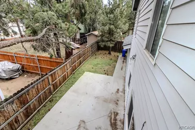870 Ash Lane, Big Bear City, CA 92314 - Photo 28