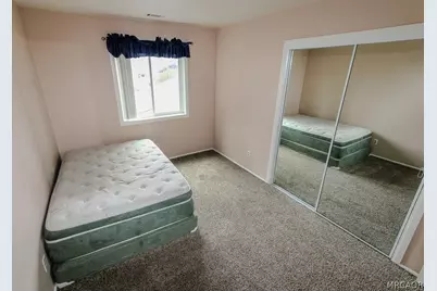 870 Ash Lane, Big Bear City, CA 92314 - Photo 30