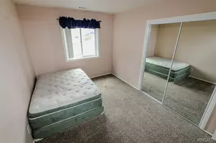 870 Ash Ln, Big Bear City, CA 92314 - Photo 30