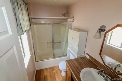 870 Ash Lane, Big Bear City, CA 92314 - Photo 22