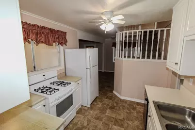 870 Ash Lane, Big Bear City, CA 92314 - Photo 8