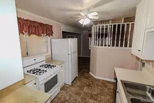 870 Ash Ln, Big Bear City, CA 92314 - Photo 8